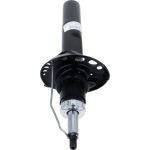 Sachs 312 267 Stoßdämpfer Sachs 312 267 Stoßdämpfer