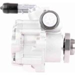 Vaico V10-0579 Hydraulikpumpe, Lenkung Vaico V10-0579 Hydraulikpumpe, Lenkung