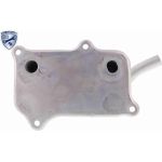 Vemo V30-60-1266 Ölkühler, Motoröl Expert Kits + Vemo V30-60-1266 Ölkühler, Motoröl Expert Kits +