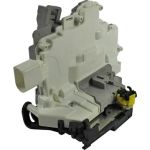 Türschloss 2314035 Türschloss 2314035