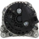 Generator 305.565.150.010