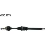 Antriebswelle VKJC 8576