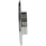 Bremsscheibe 0 986 478 880 Bremsscheibe 0 986 478 880