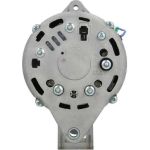 Generator 985.001.080.080