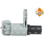 NRF 754068 Sensor, Nockenwellenposition NRF 754068 Sensor, Nockenwellenposition