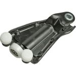Rollenführung, Schiebetür 2310063