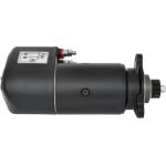 Starter 1 986 S00 064 Starter 1 986 S00 064
