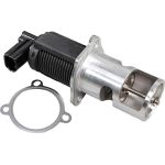 AGR-Ventil 0892944 AGR-Ventil 0892944