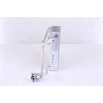 Verdampfer, Klimaanlage 92248 Verdampfer, Klimaanlage 92248