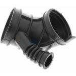 Ansaugschlauch, Luftfilter V20-1629 Ansaugschlauch, Luftfilter V20-1629