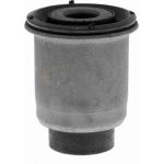 Vaico V30-2518 Lagerung, Lenker Green Mobility Parts Vaico V30-2518 Lagerung, Lenker Green Mobility Parts