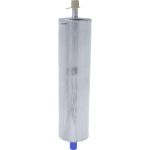 Kraftstofffilter 587088 Kraftstofffilter 587088