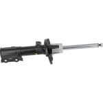 Monroe G8288 Stoßdämpfer ORIGINAL (Gas Technology)