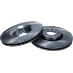 Bremsscheibe 19-1318 Bremsscheibe 19-1318