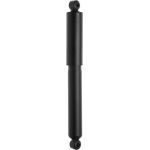 Stoßdämpfer V2512 Stoßdämpfer V2512