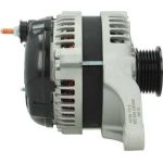 Generator 835.926.150.050