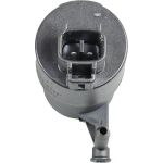 Waschwasserpumpe, Scheibenreinigung 2220833 Waschwasserpumpe, Scheibenreinigung 2220833