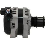 Generator 595.902.120.050 Generator 595.902.120.050