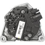 Generator 439702 Generator 439702