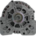 Generator 443283 Generator 443283