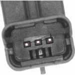 Sensor, Zündimpuls V20-72-5130