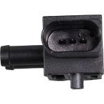 Sensor, Abgasdruck 0906508 Sensor, Abgasdruck 0906508