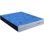 Filter, Innenraumluft LAO 855