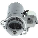 Starter 1 986 S00 755 Starter 1 986 S00 755