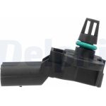 Sensor, Saugrohrdruck PS10161 Sensor, Saugrohrdruck PS10161