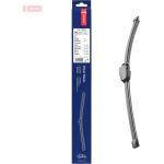 Wischblatt DF-300 Wischblatt DF-300