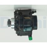 Einspritzpumpe 9424A050A