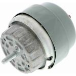 Vaico V10-1677 Lagerung, Motor Vaico V10-1677 Lagerung, Motor
