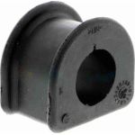 Vaico V10-2569 Lagerung, Stabilisator Vaico V10-2569 Lagerung, Stabilisator