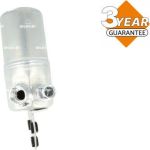 NRF 33131 Trockner, Klimaanlage EASY FIT NRF 33131 Trockner, Klimaanlage EASY FIT