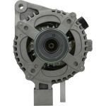 Generator 815.527.150.050 Generator 815.527.150.050