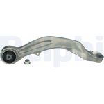 Lenker, Radaufhängung TC3223 Lenker, Radaufhängung TC3223