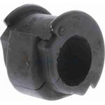 Vaico V10-1185 Lagerung, Stabilisator Vaico V10-1185 Lagerung, Stabilisator