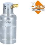 NRF 33165 Trockner, Klimaanlage EASY FIT NRF 33165 Trockner, Klimaanlage EASY FIT