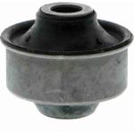 Vaico V42-9528 Lagerung, Lenker Green Mobility Parts