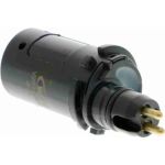 Sensor, Einparkhilfe V20-72-0016 Sensor, Einparkhilfe V20-72-0016