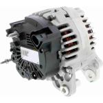 Generator V10-13-45320 Generator V10-13-45320