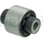 Lagerung, Lenker TD1783W