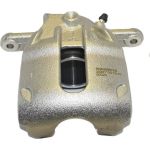 FTE 9298468 Bremssattel NEOGEN