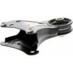 Vaico V46-0375 Lagerung, Motor Vaico V46-0375 Lagerung, Motor