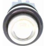 Sensor, Kühlmitteltemperatur V10-72-0952 Sensor, Kühlmitteltemperatur V10-72-0952