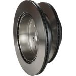 Bremsscheibe DF6691