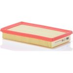 MANN-FILTER C 27 063 Luftfilter MANN-FILTER C 27 063 Luftfilter