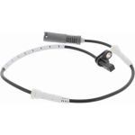 Sensor, Raddrehzahl V20-72-0500