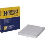 Filter, Innenraumluft E3959LI Filter, Innenraumluft E3959LI