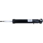 Stoßdämpfer 315 313 Stoßdämpfer 315 313
